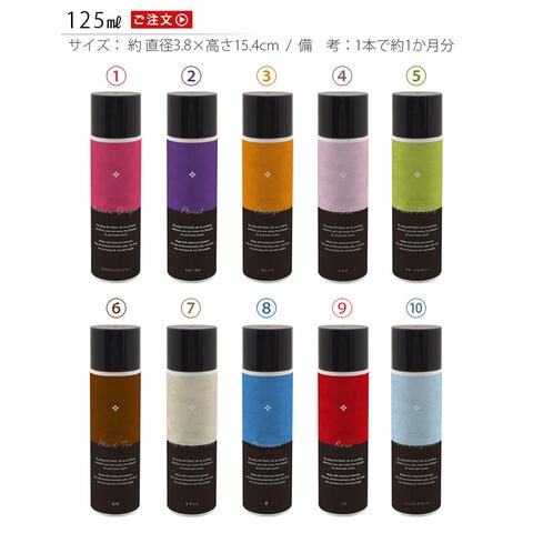 dショッピング |正規販売店 anti bac2k マジックボール ソリューション