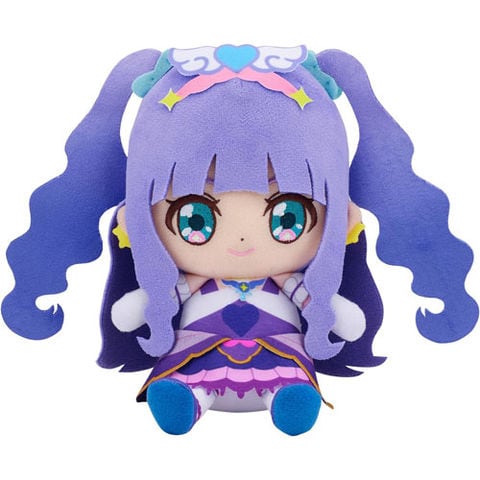 dショッピング |【送料無料！】ひろがるスカイ！プリキュア キュア