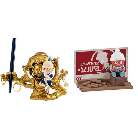 dショッピング |【送料無料！】リーメント HUNTER×HUNTER DesQ DESKTOP