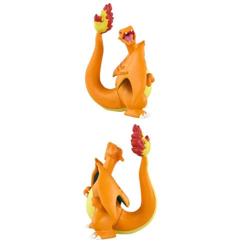 dショッピング |ポケットモンスター ポケモン モンコレ MS-15