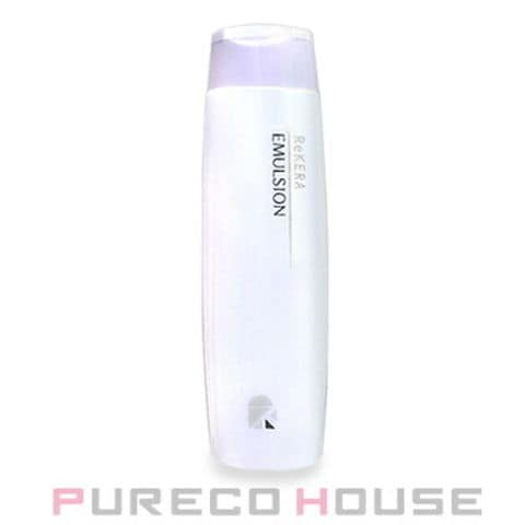 dショッピング |リトルサイエンティスト リケラエマルジョン (ヘア