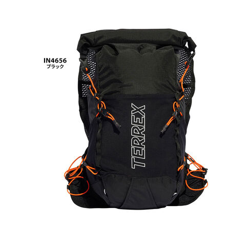 dショッピング |アディダス リュックサック 大容量 軽量 15L 黒 鞄