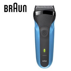 dショッピング |三菱 掃除機 コードレススティッククリーナー iNSTICK