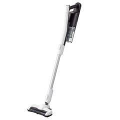 dショッピング | 『東芝 トルネオ』で絞り込んだ通販できる商品一覧