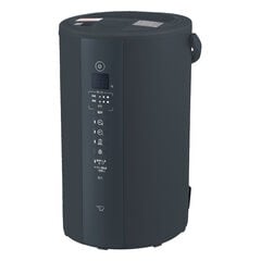 dショッピング |オムロン 体重体組成計 カラダスキャン スマホ連動 体