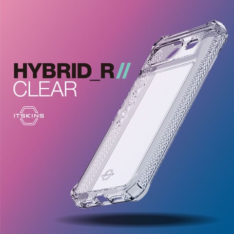 dショッピング |Pixel8 ケース 耐衝撃 側面 ソフト TPU 背面 ハード