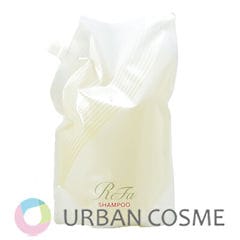 dショッピング |資生堂 クレドポーボーテ シナクティフ サボンn