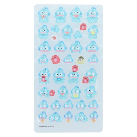 dショッピング |【1000円以上お買い上げで送料無料♪】ハンギョドン