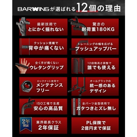 dショッピング |【新発売記念・全力価格】2023年 NEWモデル ぶら下がり