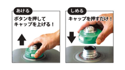 石油ファンヒーター FW-3218NE | DAINICHI (ダイニチ)