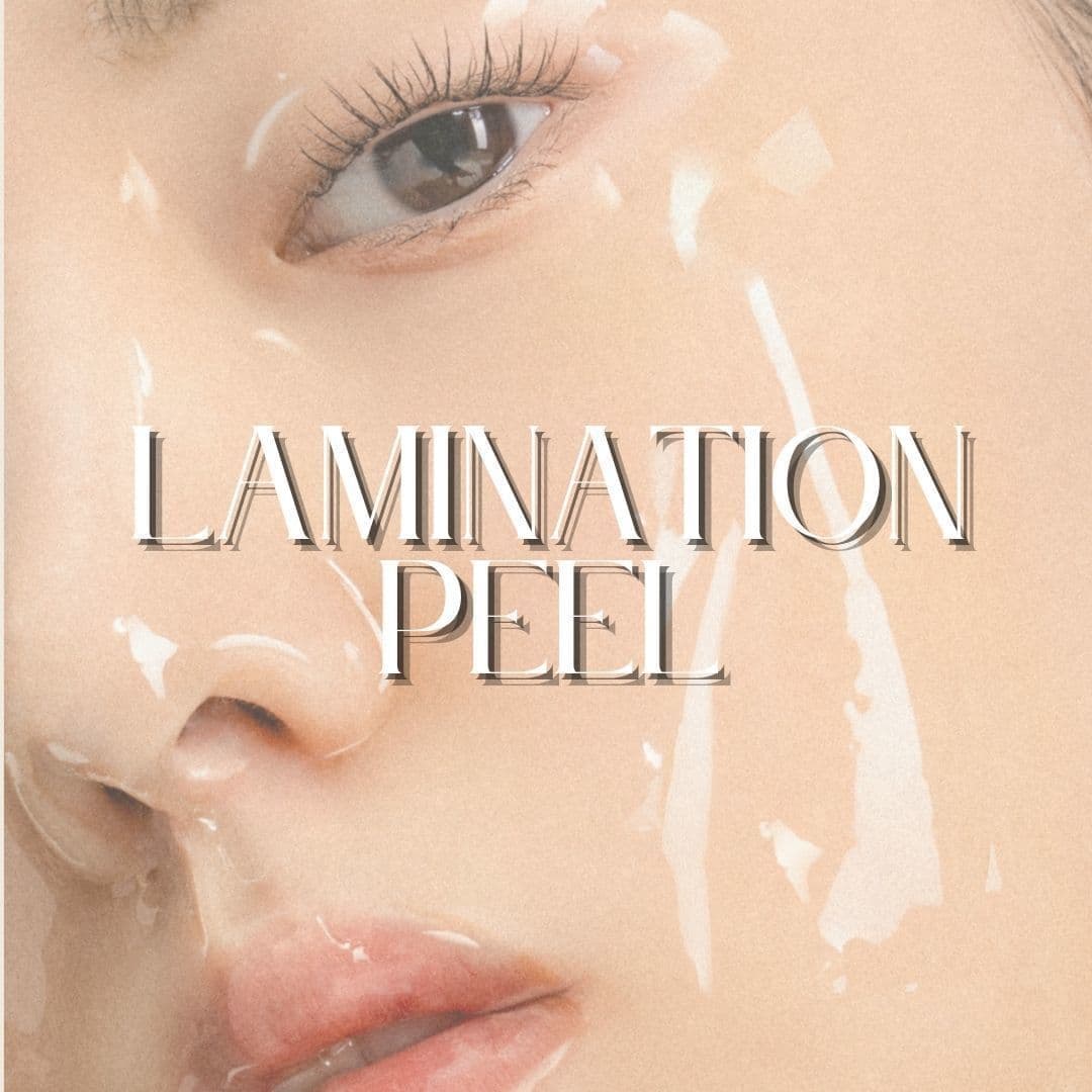 ラミピール＊シャンブル