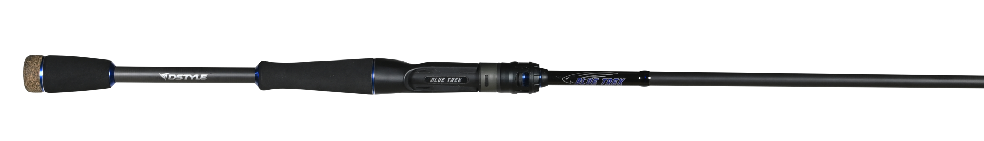 株式会社DSTYLE 公式サイト