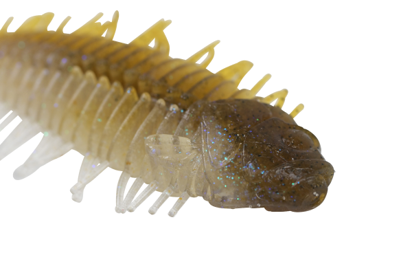 株式会社DSTYLE 公式サイト