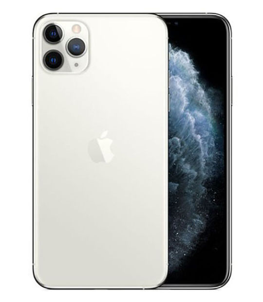 iPhone11ProMax」買取価格の検索結果｜中古スマホ・タブレット・携帯の