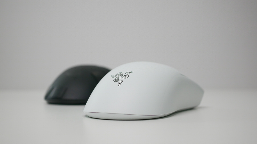 Razer Viper V3 Pro レビュー – DPQP