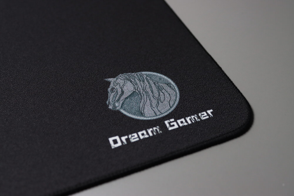 Dream Gamer 淵 Abyss レビュー – DPQP