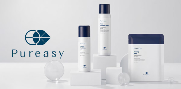 ピュレアジー | Dr.ともこセレクトコスメ公式サイト