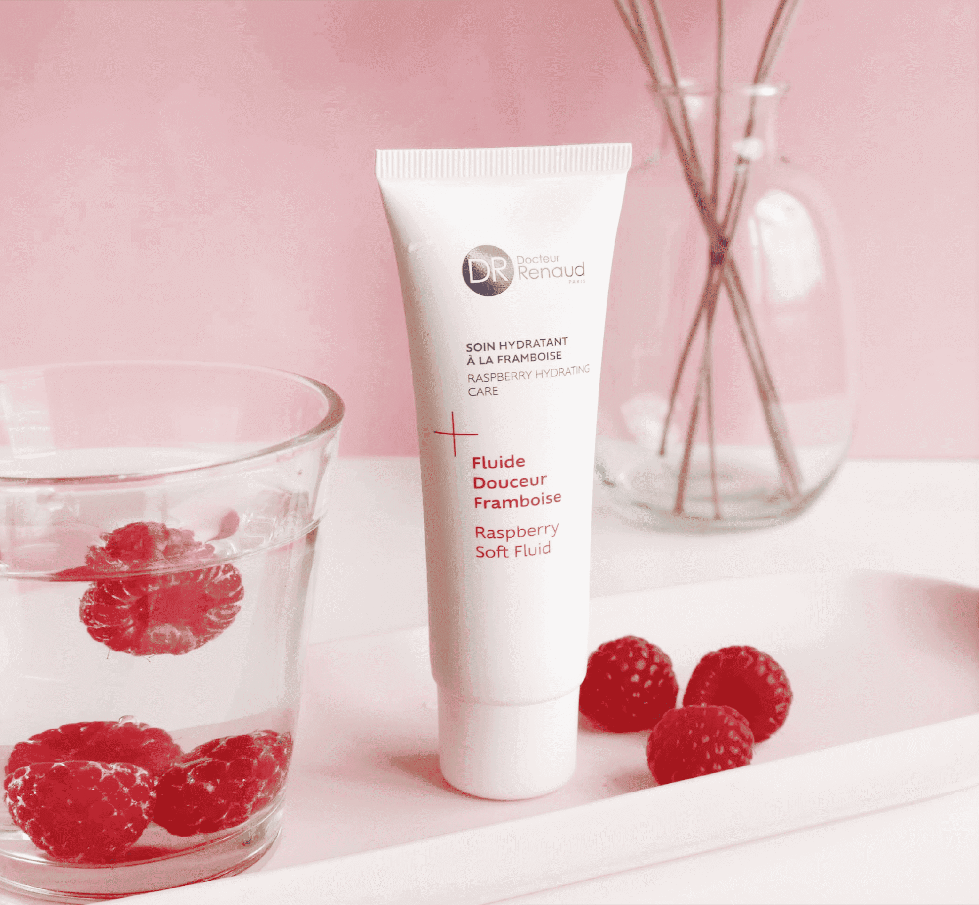 Line up | ナチュラルドクターズコスメ ドクタールノー