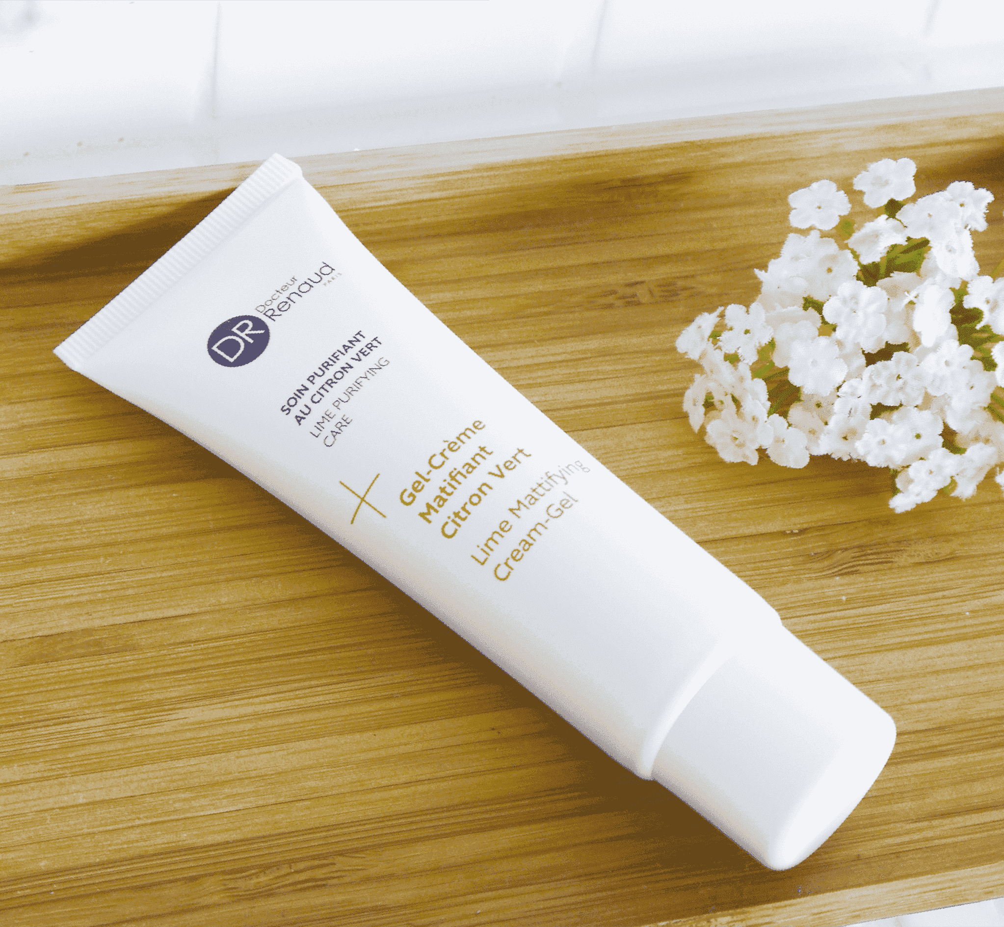 Line up | ナチュラルドクターズコスメ ドクタールノー