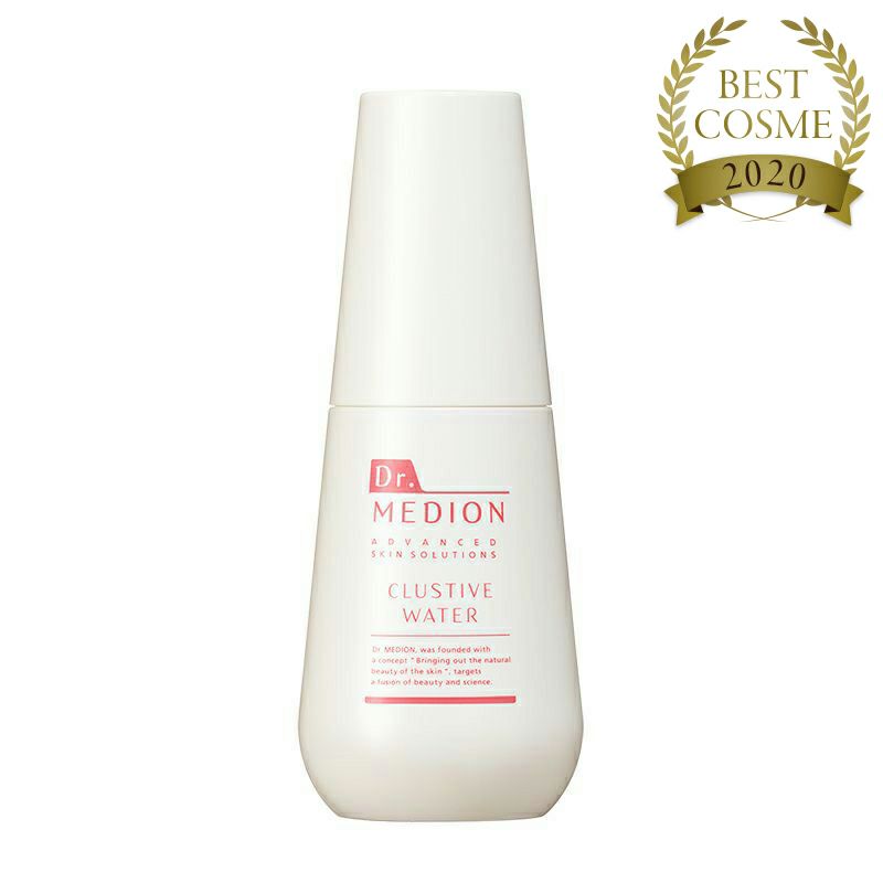 炭酸パック スパオキシジェル ブライトプラス6回分 | ドクター