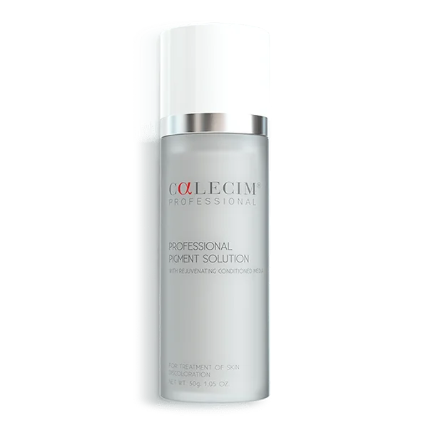 Calecim Restorative Hydration Cream | Dr MediSpa Award Winning Clinics