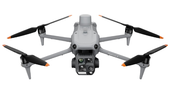 ドローン機体・製品販売｜楽天ドローン-Rakuten Drone