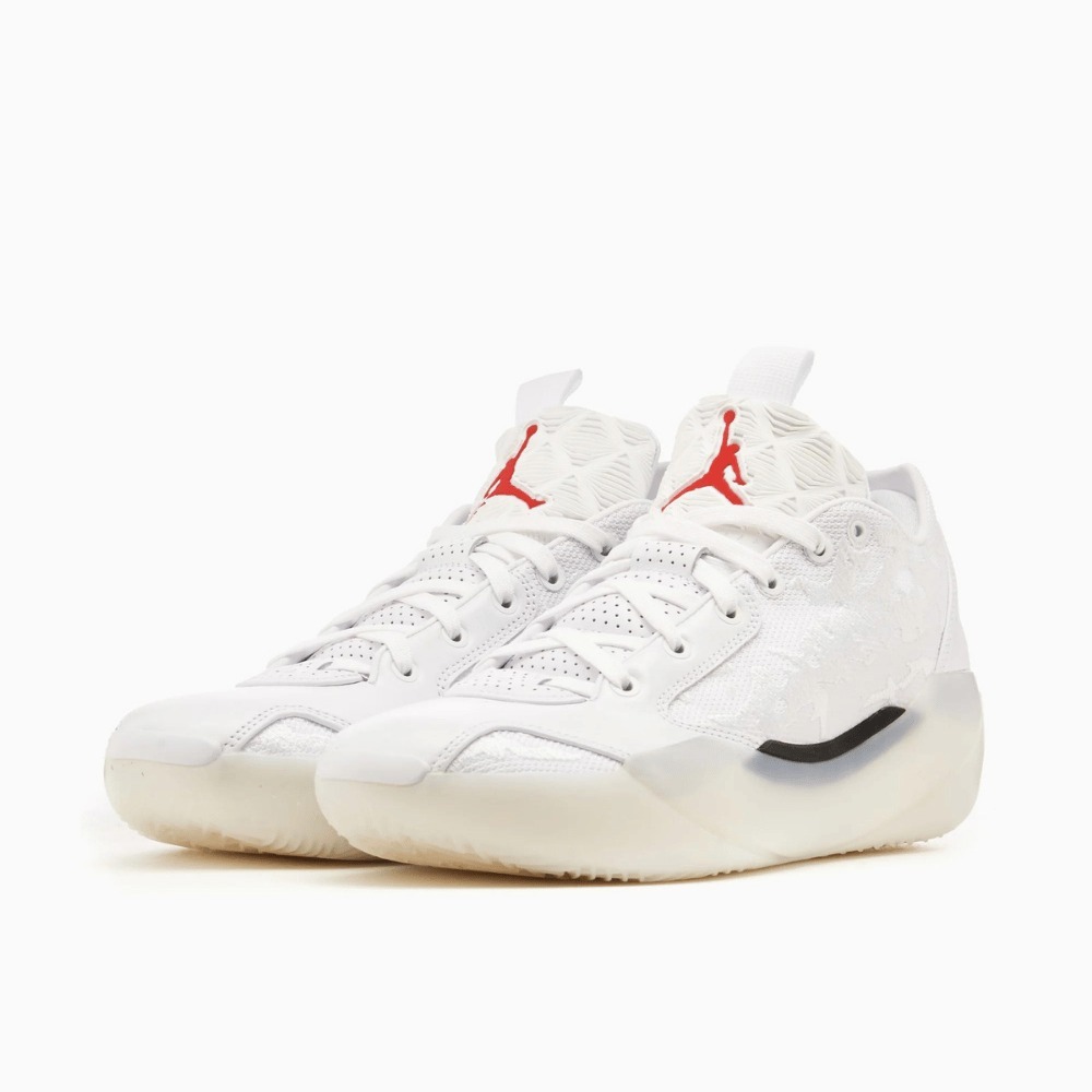 Air Jordan 39 Sol - Droper