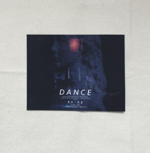 八窪章吾さん個展 | Drawing Life