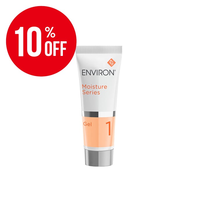 エンビロンCクエンストーナーセラム4➕アイジェル エンビロンCクエン