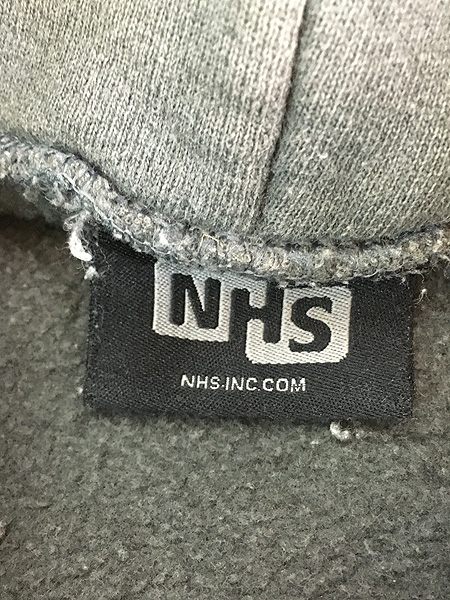 古着 90s INDEPENDENT インディペンデント BIG クロス オールド