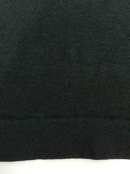 古着 90s USA製 Chevrolet シボレー 「Chevy Thunder」 サンダー自動車