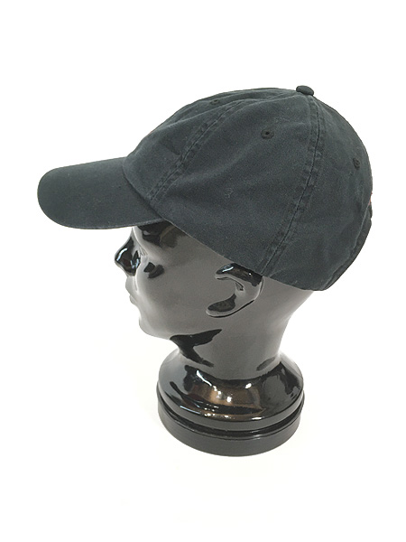 雑貨 古着 90s USA製 Polo Sport Ralph Lauren ラルフ ポニー ワン