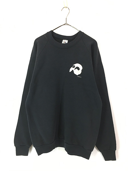 古着 80s USA製 The Phantom of the Opera オペラ座の怪人 ムービー