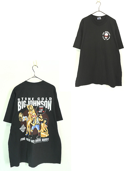PRONG ロンT L 91年 90s プロング ビンテージ ロング Tシャツ PRONG