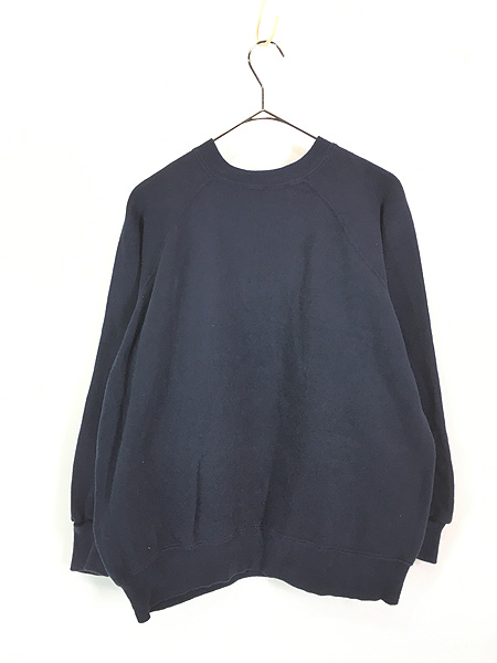 古着 60s 「Saint Joseph's School of Nursing」 フロッキー 100