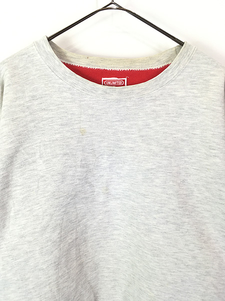 古着 90s Marlboro マルボロ 「Lizard」 トカゲ ワンポイント