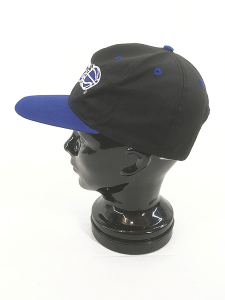 雑貨 古着 90s NBA Orlando Magic マジック コットン ベースボール
