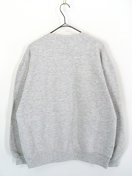 古着 90s USA製 Russell NFL Miami Dolphins ドルフィンズ 刺しゅう