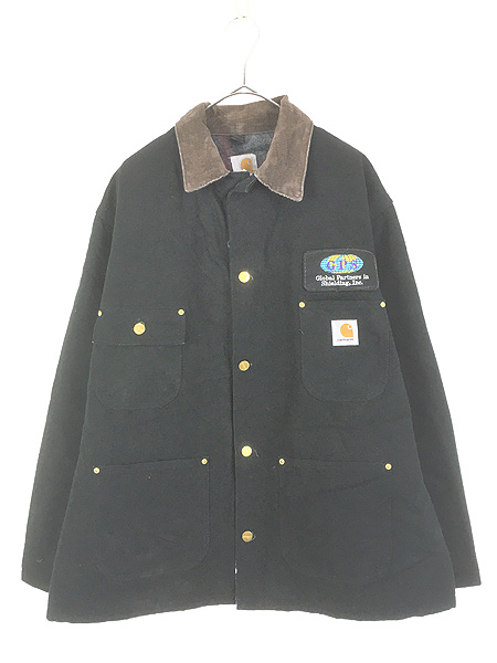 古着 00s Levi's 505-0260 サルファ ブラック デニム パンツ ジーンズ