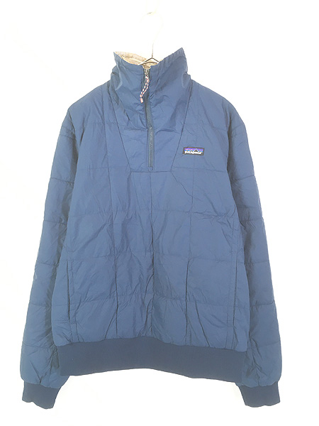 古着 00s- Patagonia MARS 米軍 特殊部隊 Level 3A Polartec Alpha