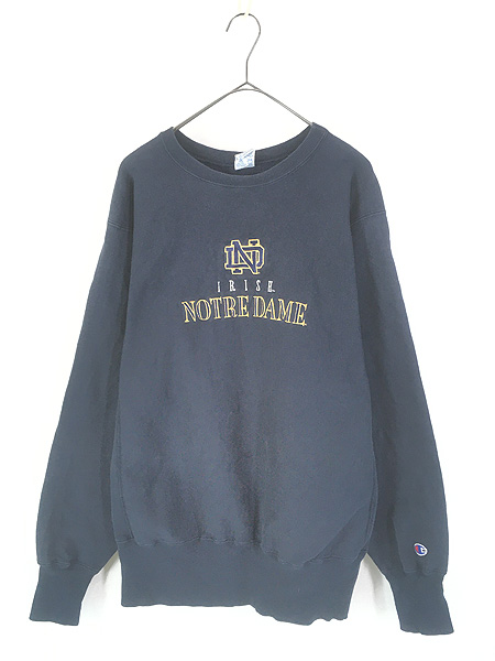 古着 50s Champion ランタグ 「Kappa Kappa Gamma」 カレッジ 100
