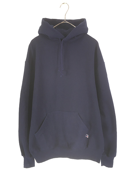 古着 90s USA製 Kellsport リバース タイプ スウェット ジップ