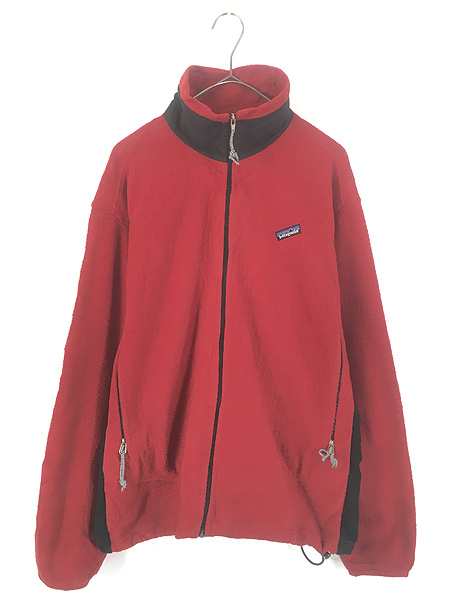 古着 96s Patagonia 「GUIDE JACKET」 ガイド シェル ジャケット