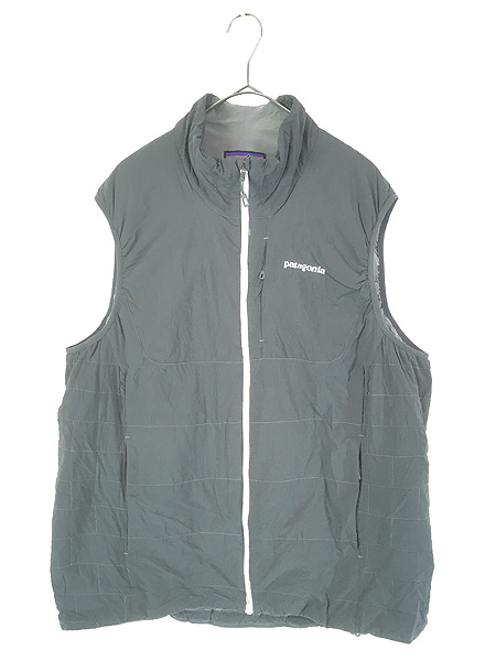 古着 70s Carhartt 裏ボア オールド ブラウン ダック ワーク ベスト XL