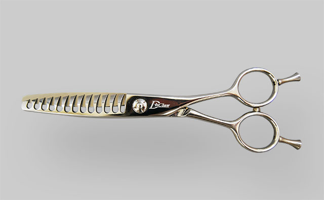 Dragon Claw｜マイクロセニング