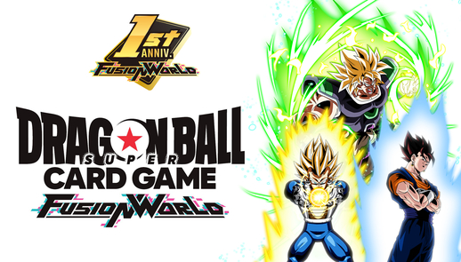 t241125011-2.jpg?_=1770364440