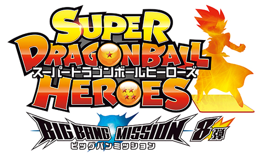 y210603010-01.jpg?_=1771191480