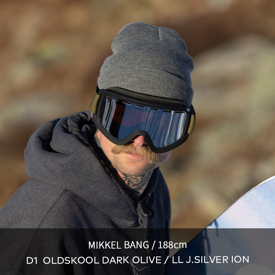 4_D1_OLDSKOOL-OLIVE.jpg?v=