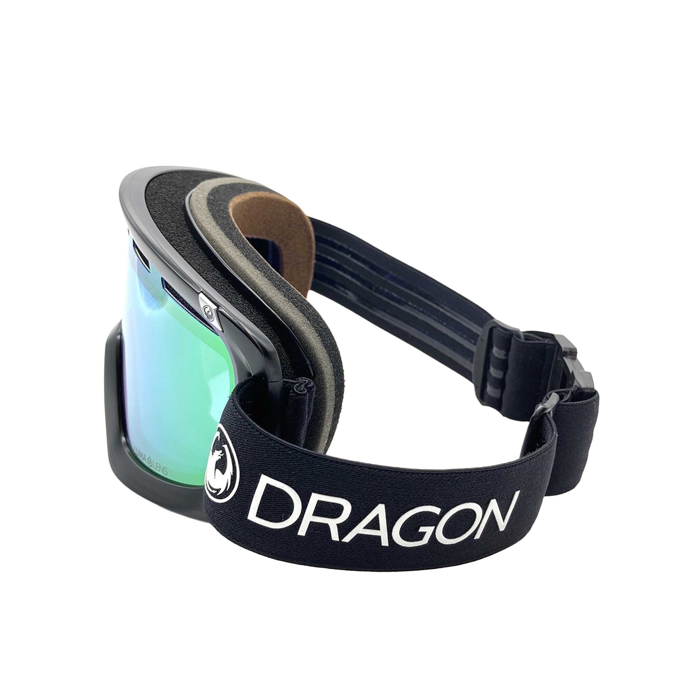 D1（ディーワン） – DRAGON JAPAN OFFICIAL STORE