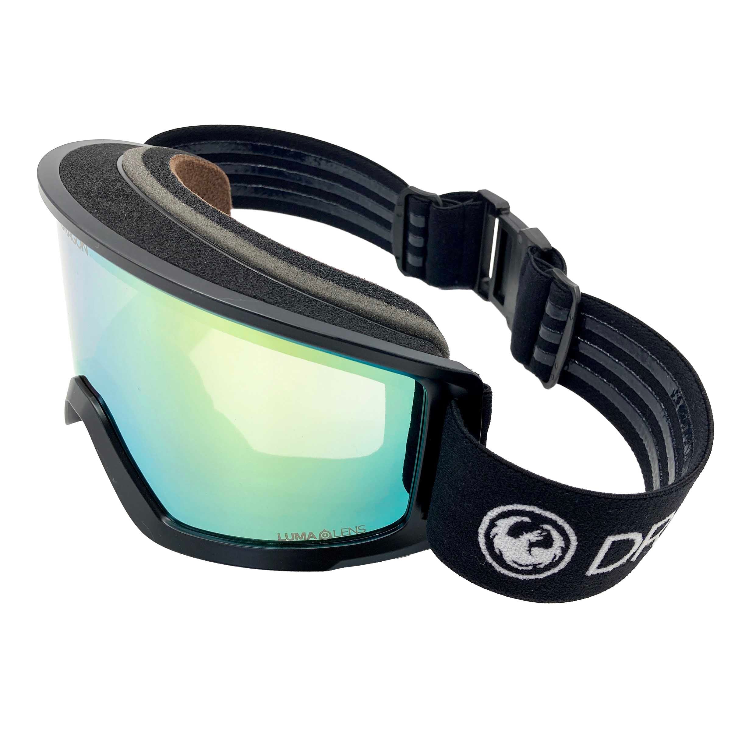 DX3（ディーエックススリー） – DRAGON JAPAN OFFICIAL STORE